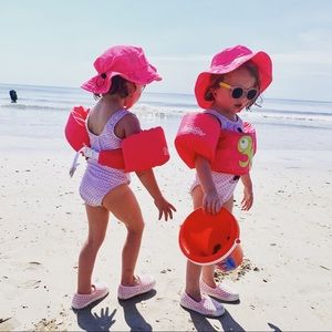 Meet your Posher, Stacy